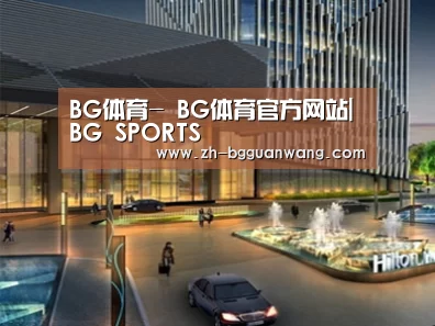 案例展示二(图1)