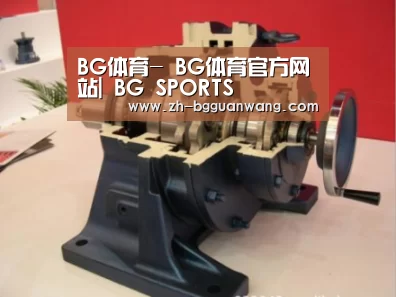 产品名称四(图1)
