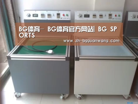 产品名称一(图1)