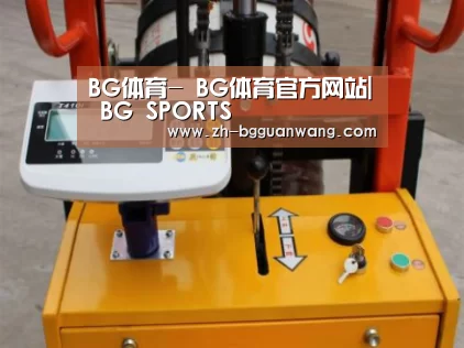 产品名称二(图1)