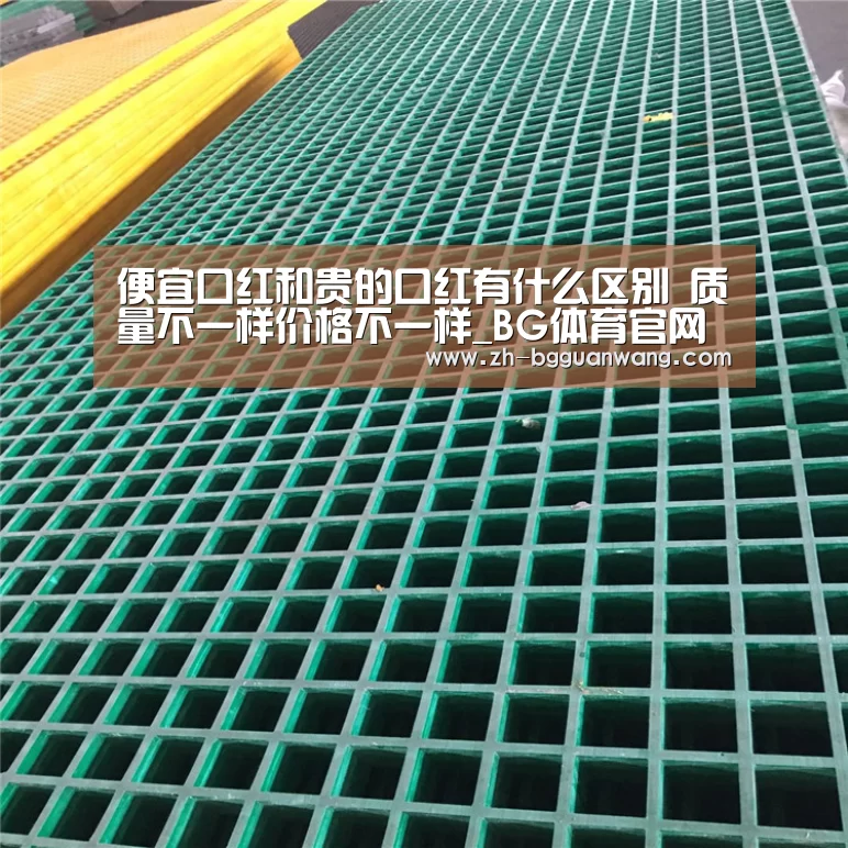 BG体育官网