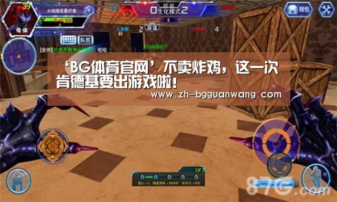 BG体育官网