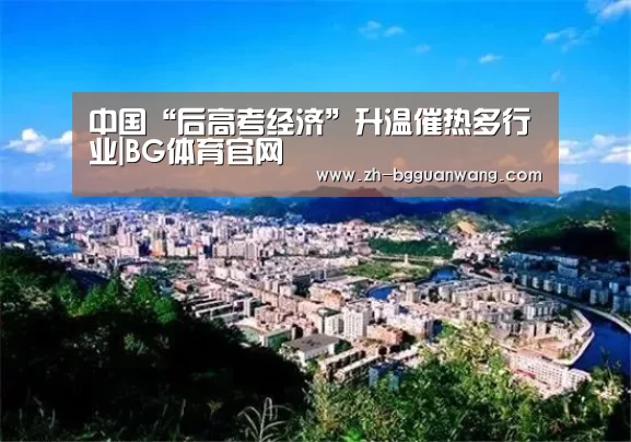 BG体育官网