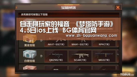 BG体育官网